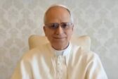 Léon XIV s’exprime sur des sujets brûlants : mariage, rôle des femmes, IA, messe tridentine…