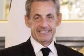 Le Mot : Bonnette (et justice de classe)