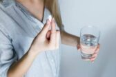 Elon Musk prévient les femmes : la contraception hormonale contrôle leurs émotions et leurs comportements