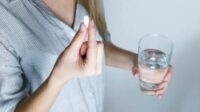 Musk contraception hormonale émotions
