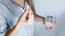 Musk contraception hormonale émotions
