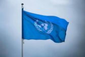 Négligée par les Etats-Unis, l’ONU s’acharne et projette censure et surveillance médicales
