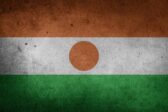 Au Niger, 22 tués lors d’une cérémonie de baptême