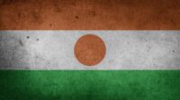 Niger tués cérémonie baptême