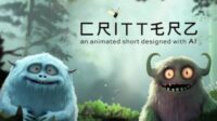 OpenAI Blockbuster intelligence artificielle
