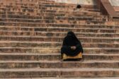 Le Billet : Le Parlement européen pour le niqab à Bichkek