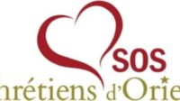 SOS Chrétiens Orient perquisitionné