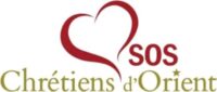 SOS Chrétiens d’Orient perquisitionné pour « complicité de crimes de guerre »
