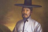 19 septembre : Saint Charles Hyon Song-mun