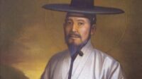 Saint Charles Hyon Song-mun