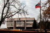 La Slovaquie s’oppose aux « droits » LGBT