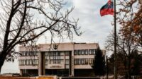 Slovaquie oppose droits LGBT