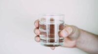 Tanguy Tondelier tempête verre