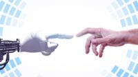 Ces applis chrétiennes qui donnent la parole… au dieu IA