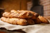 Deux arrestations dans l’affaire du boulanger de Grenoble
