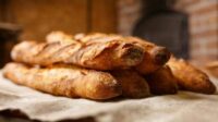 arrestations affaire boulanger Grenoble