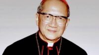 béatification cardinal Van Thuan
