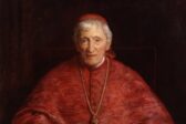 Le cardinal Newman bientôt Docteur de l’Eglise