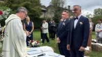 catholique rituel protestant homosexuel
