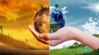 changement climatique effondrement prophéties