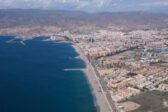 Un clandestin lynché par ses congénères à leur arrivée sur la plage d’Almeria