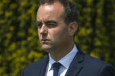 La Phrase : « Le communautarisme gay m’exaspère autant que l’homophobie »