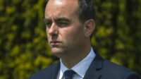 communautarisme gay exaspère homophobie