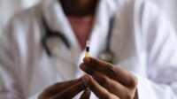 enfants vaccinés maladies chroniques