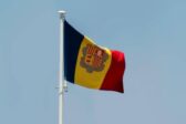 Salut les co-princes : l’évêque et l’avortement feront-il exploser Andorre ?