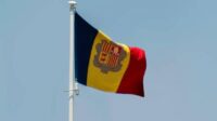 évêque avortement exploser Andorre