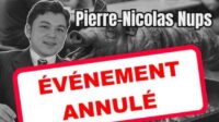 fête cochon annulée Bretagne