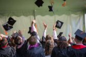L’idéologie gangrène l’université américaine