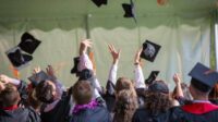 idéologie gangrène université américaine