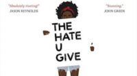 Un livre anti-Blancs enlevé du programme d’une école britannique