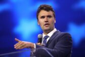 Un mauvais sort contre Charlie Kirk ? De la plaisanterie de mauvais goût au combat spirituel Un mauvais sort contre Charlie Kirk ? De la plaisanterie de mauvais goût au combat spirituel