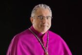 Encore une messe tridentine interdite aux Etats-Unis