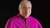 messe tridentine interdite Etats-Unis