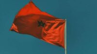 morts affrontements clandestins Casablanca