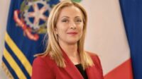 nouveau jour férié Meloni
