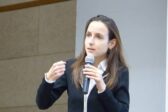 Un exemple du pluralisme du service public : Julia Cagé