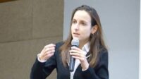 pluralisme service public Cagé