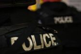 Un policier retrouvé noyé à Toulon
