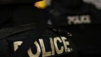 policier retrouvé noyé Toulon