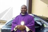 Un prêtre assassiné dans une embuscade au Nigeria