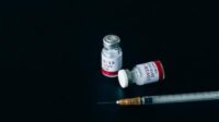 risque cancer vaccination Covid