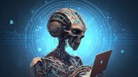 superintelligence IA détruire humanité