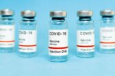 Les CDC américains lient le vaccin covid à 25 morts infantiles