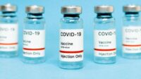 vaccin covid morts infantiles