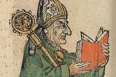 13 octobre : Saint Théophile d’Antioche