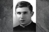 14 octobre : Bienheureux Roman Lysko